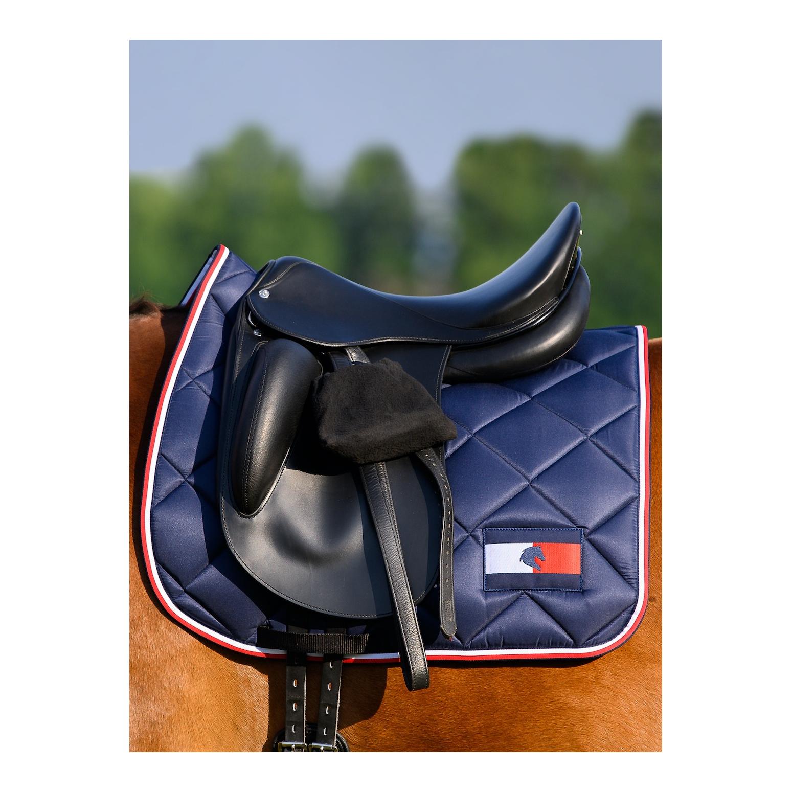 tommy hilfiger equestrian schabracke