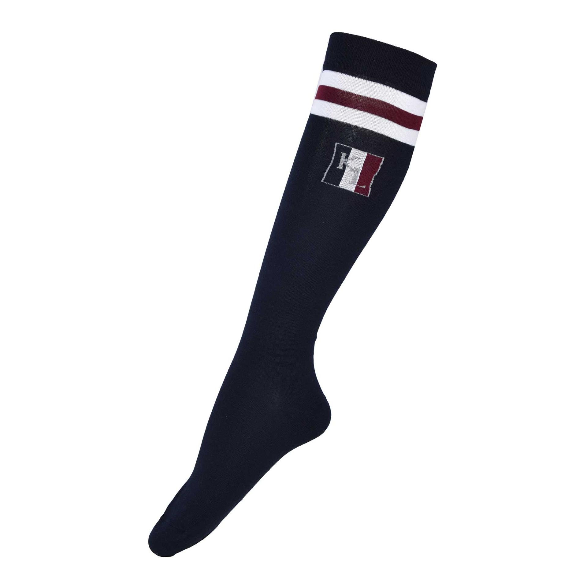 Reitsocken Siena Multicolor  Strumpfe Socken Tolle Farben HKM 9196   NEU 