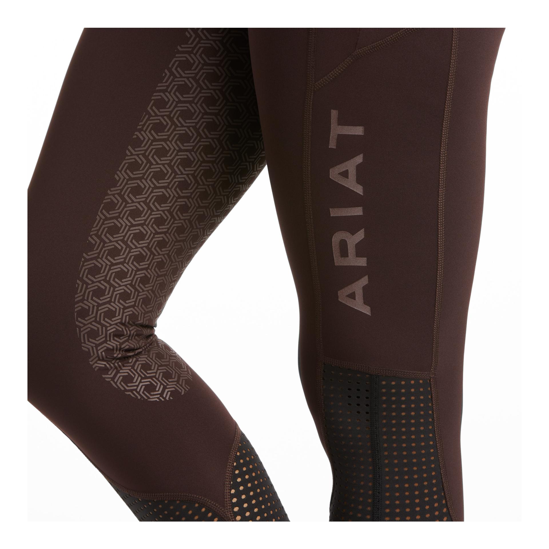 Ariat Reitleggings Eos Full Grip Damen 