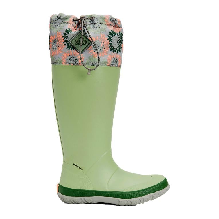 Muck Boots Arctic Apres Winter Schuhe Stiefel Kavalkade NEU 