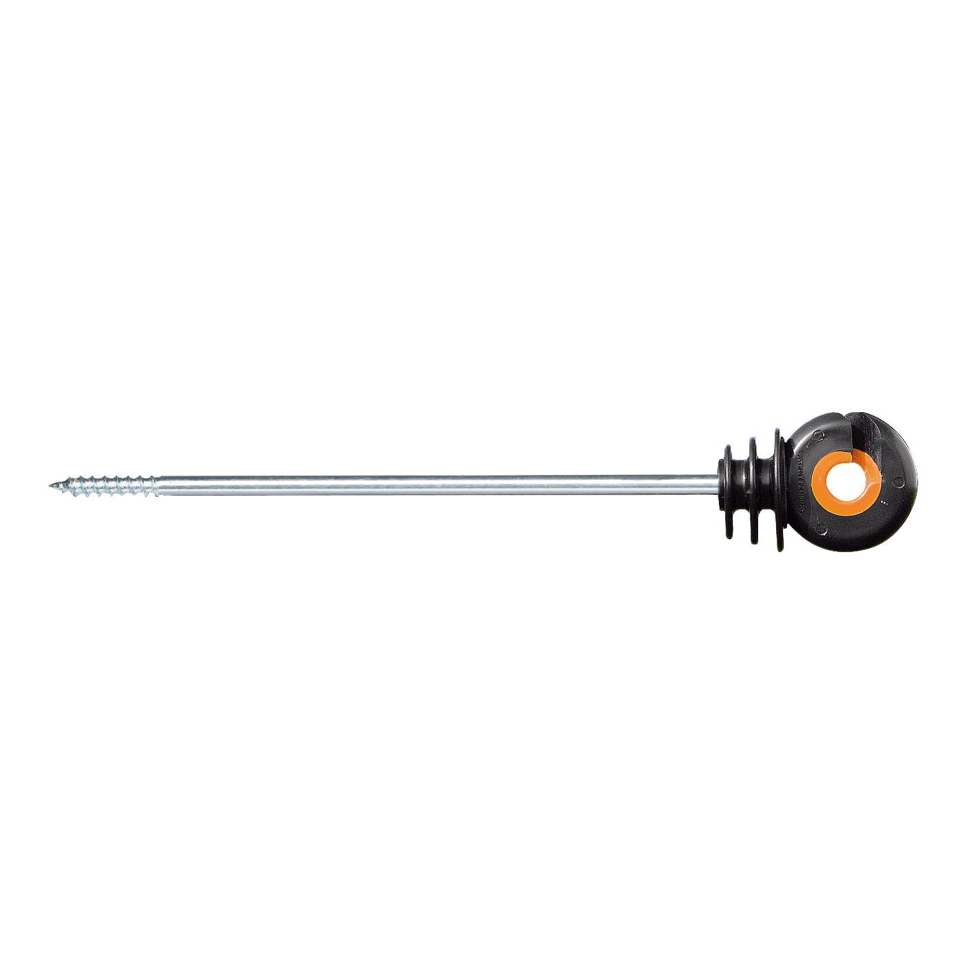 Abstandschraubisolator XDI Abstandschraubisolator XDI