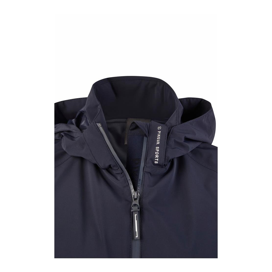 Regenjacke Sports Damen Regenjacke Sports Damen