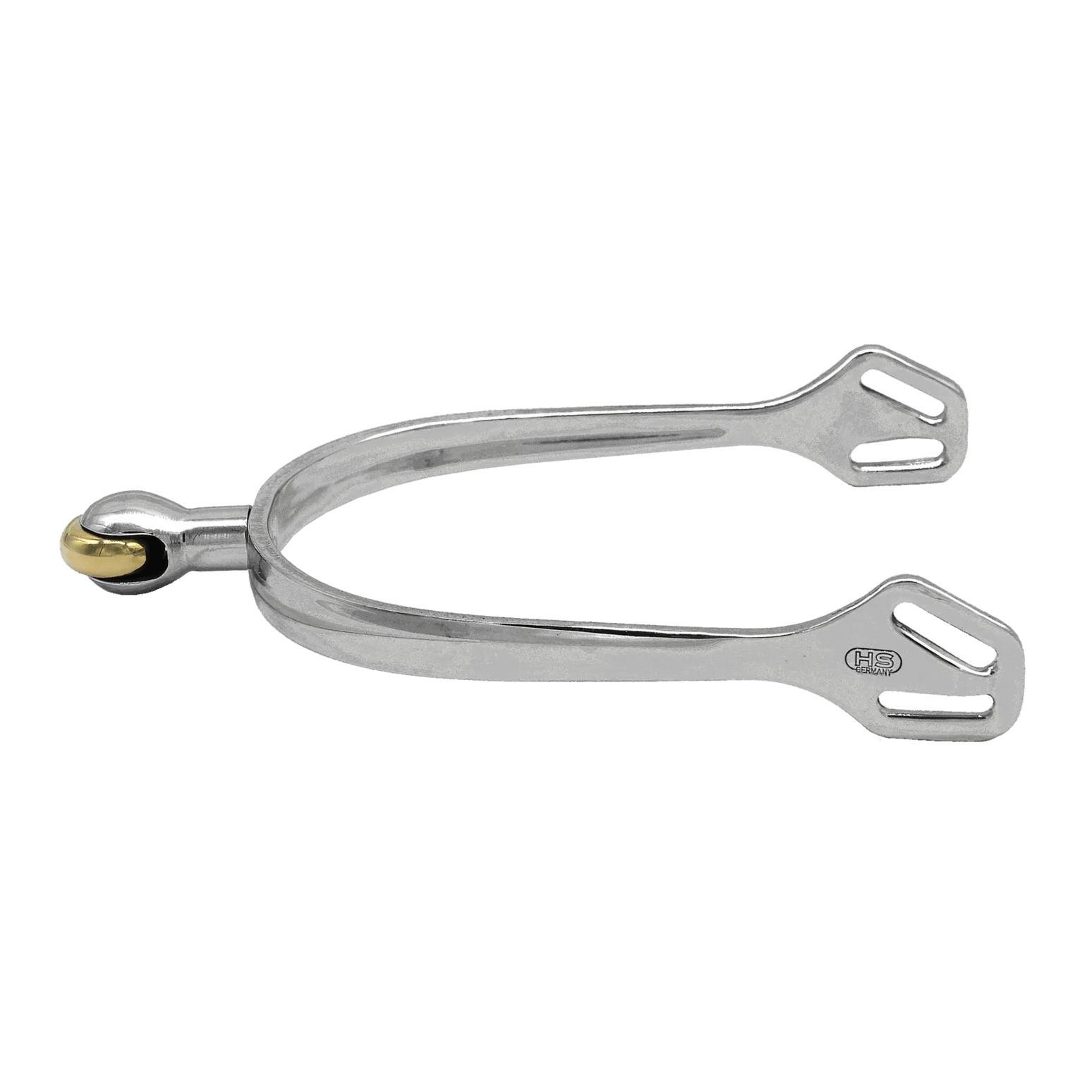 Sporen ULTRA fit Comfort Roller Super Soft 25 mm, horizontaler Roller