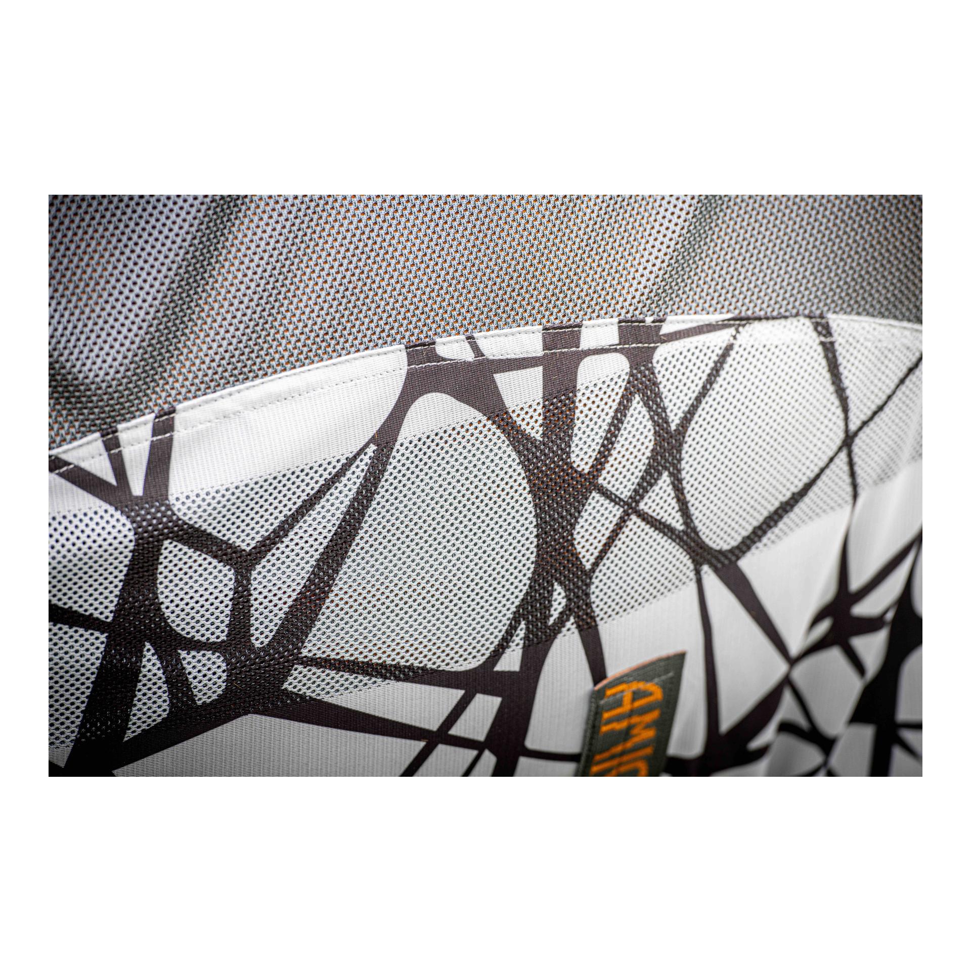 Fliegendecke Amigo 3-in-1 CamoFly Fliegendecke Amigo 3-in-1 CamoFly