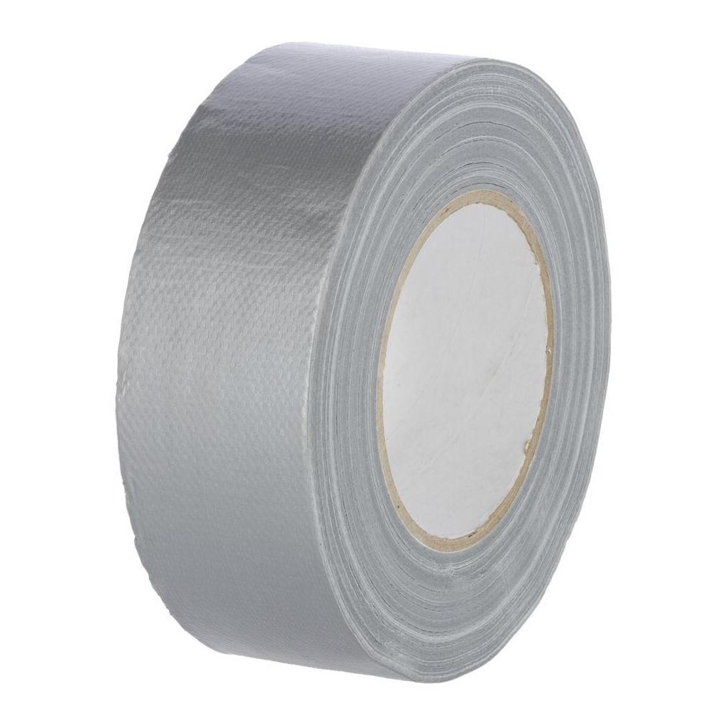 Pansement pour onglons SILBERTAPE