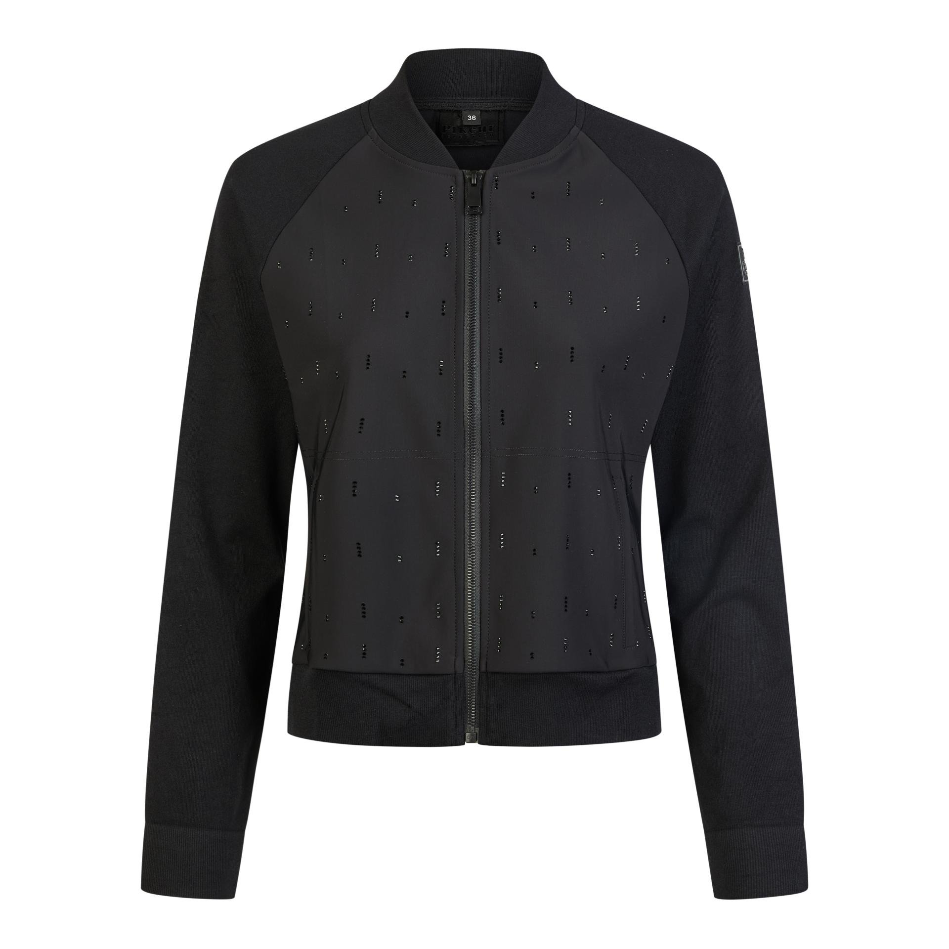 Pikeur Blouson Selection Damen