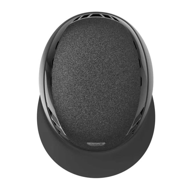 Reithelm Airluxe Supreme Glam Long Visor