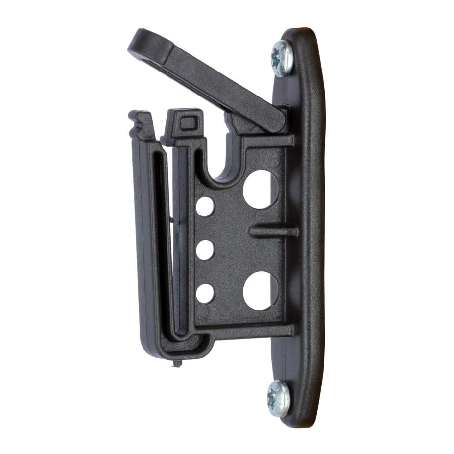 AKO Isolateur à clipser Easy Tape