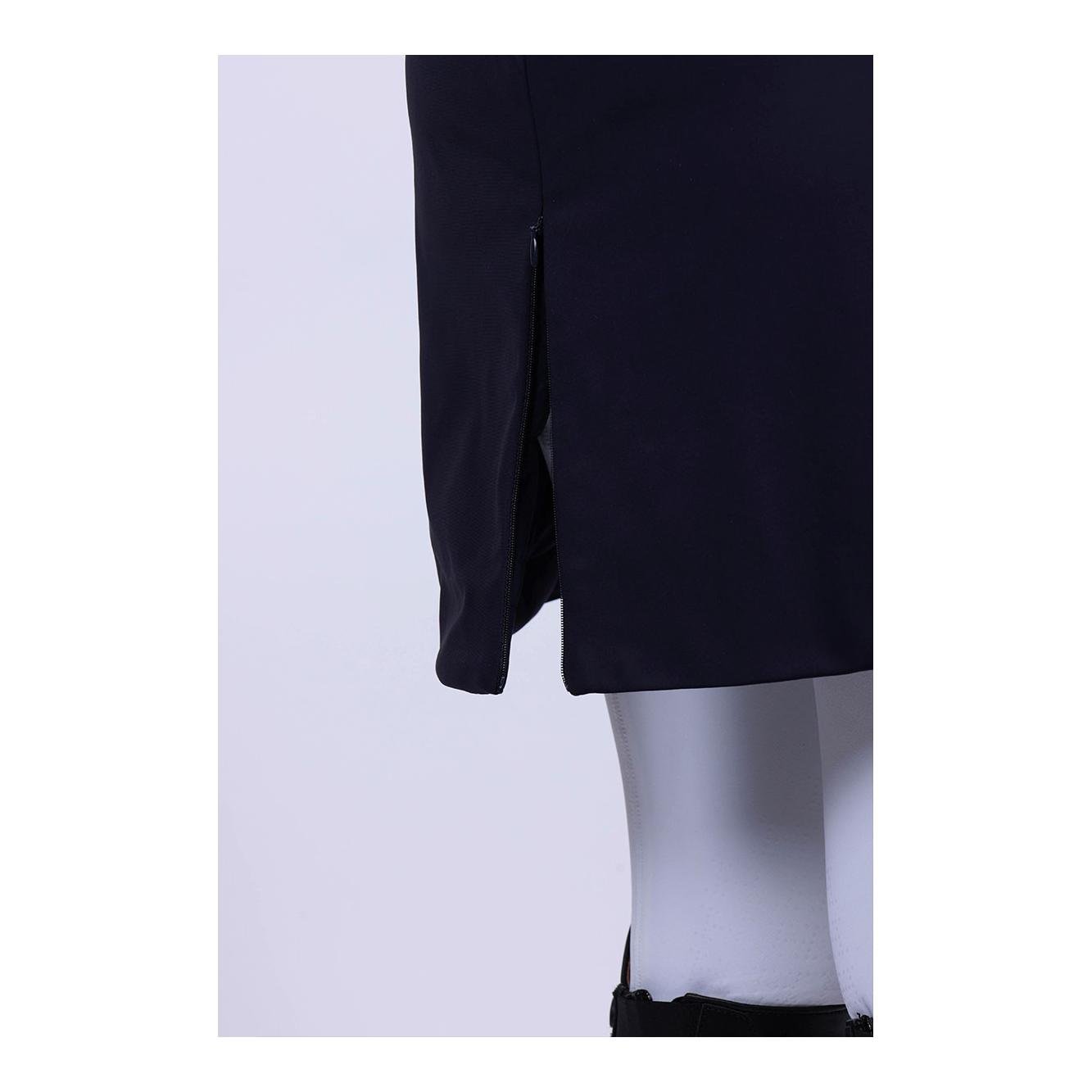 Jacke Jacinthe Damen