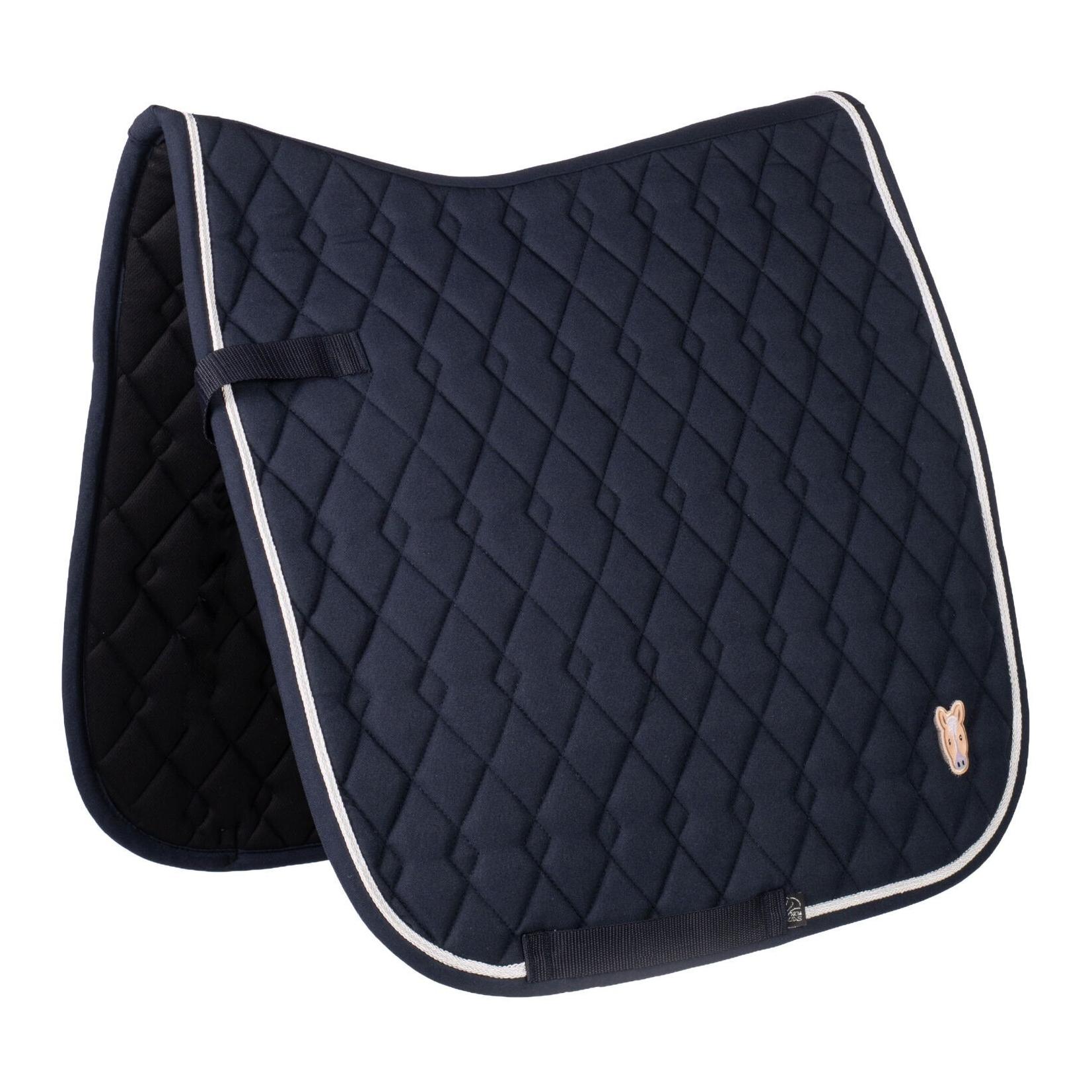 Schabracke Maui Patch für Shettys