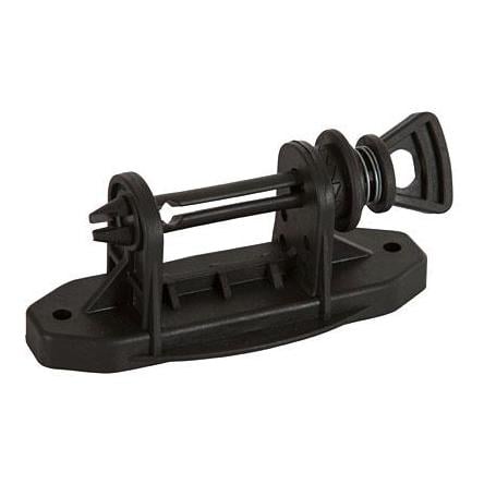 AKO Premium Band- & Seilspanner - Schwarz -