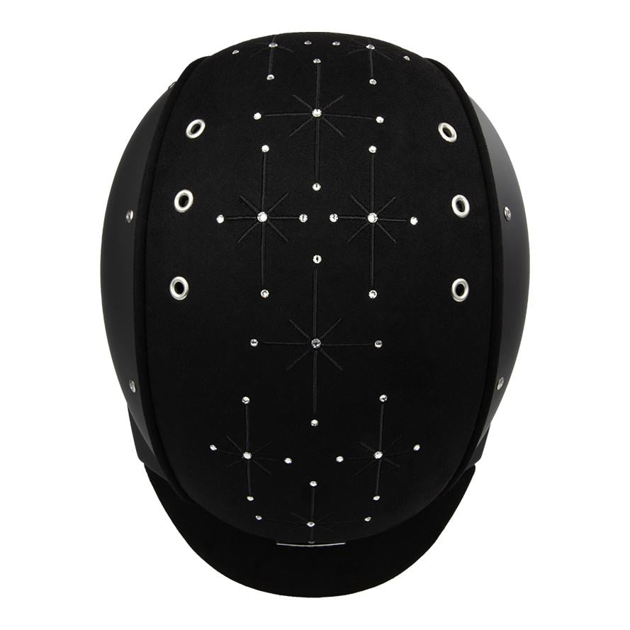 Reithelm Apart Iconic