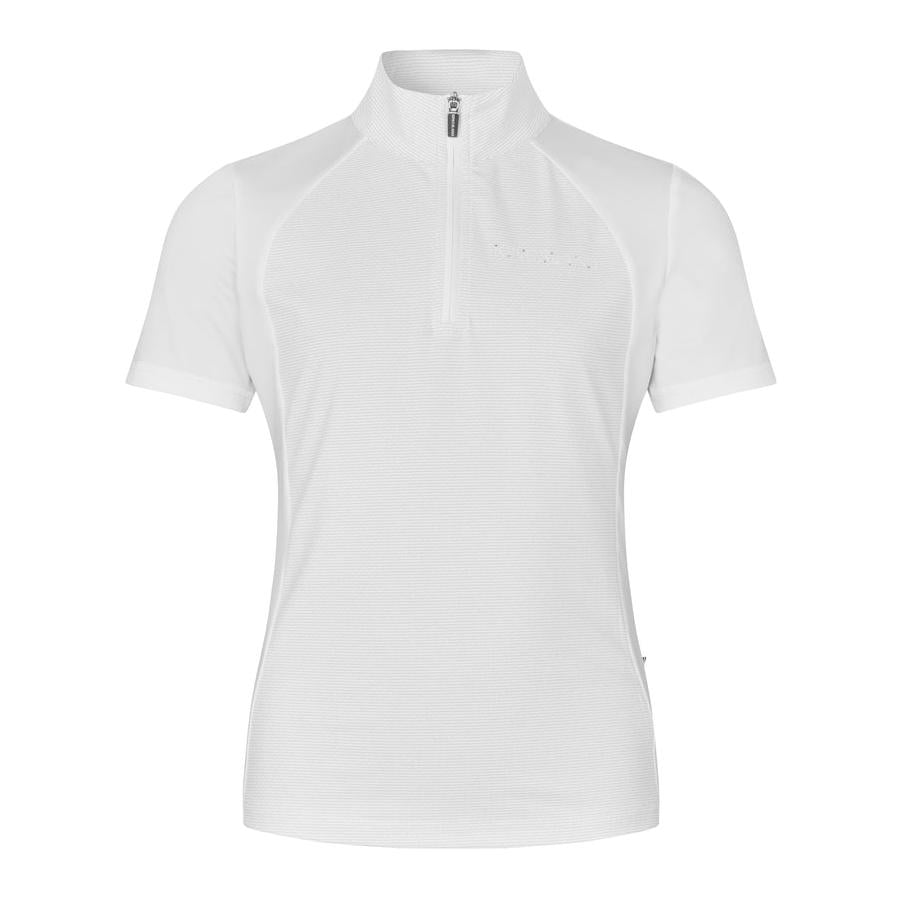 Kingsland T-shirt de tournoi KLLily Junior Taille: 134