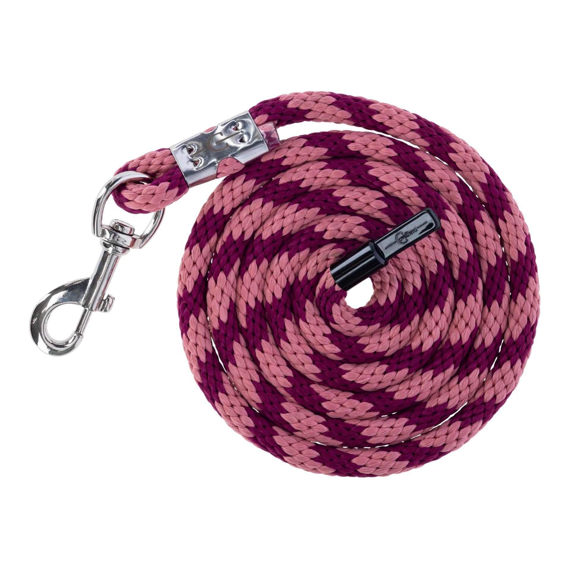 Covalliero Führstrick Mustang