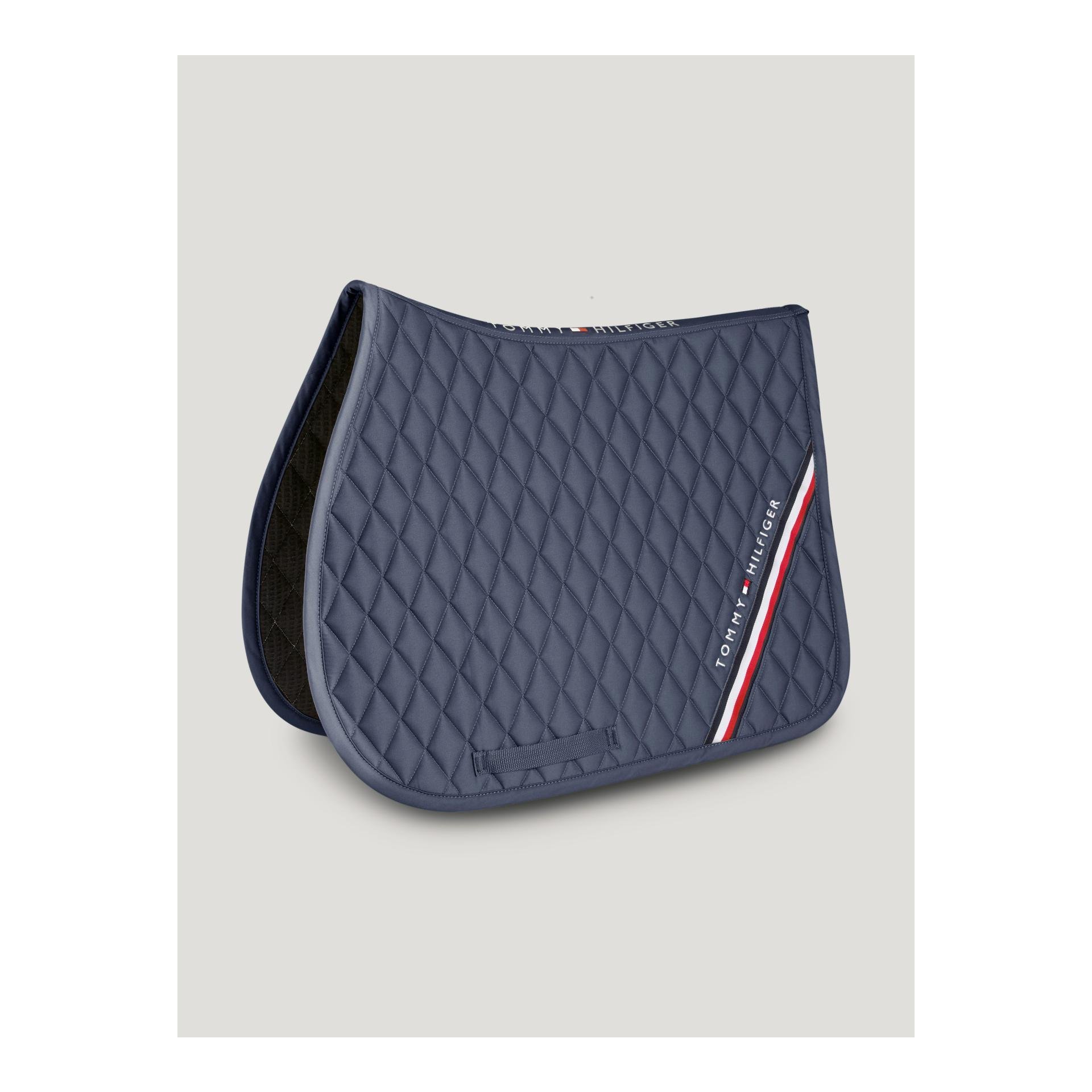 Tommy Hilfiger Equestrian Schabracke Springen Stanford 