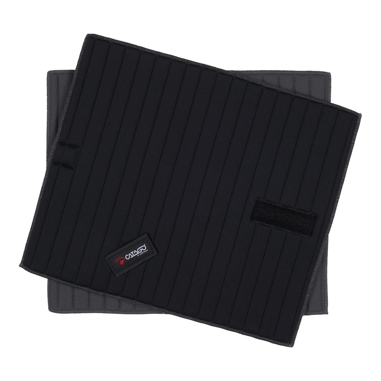 Bandagierunterlagen Comfort