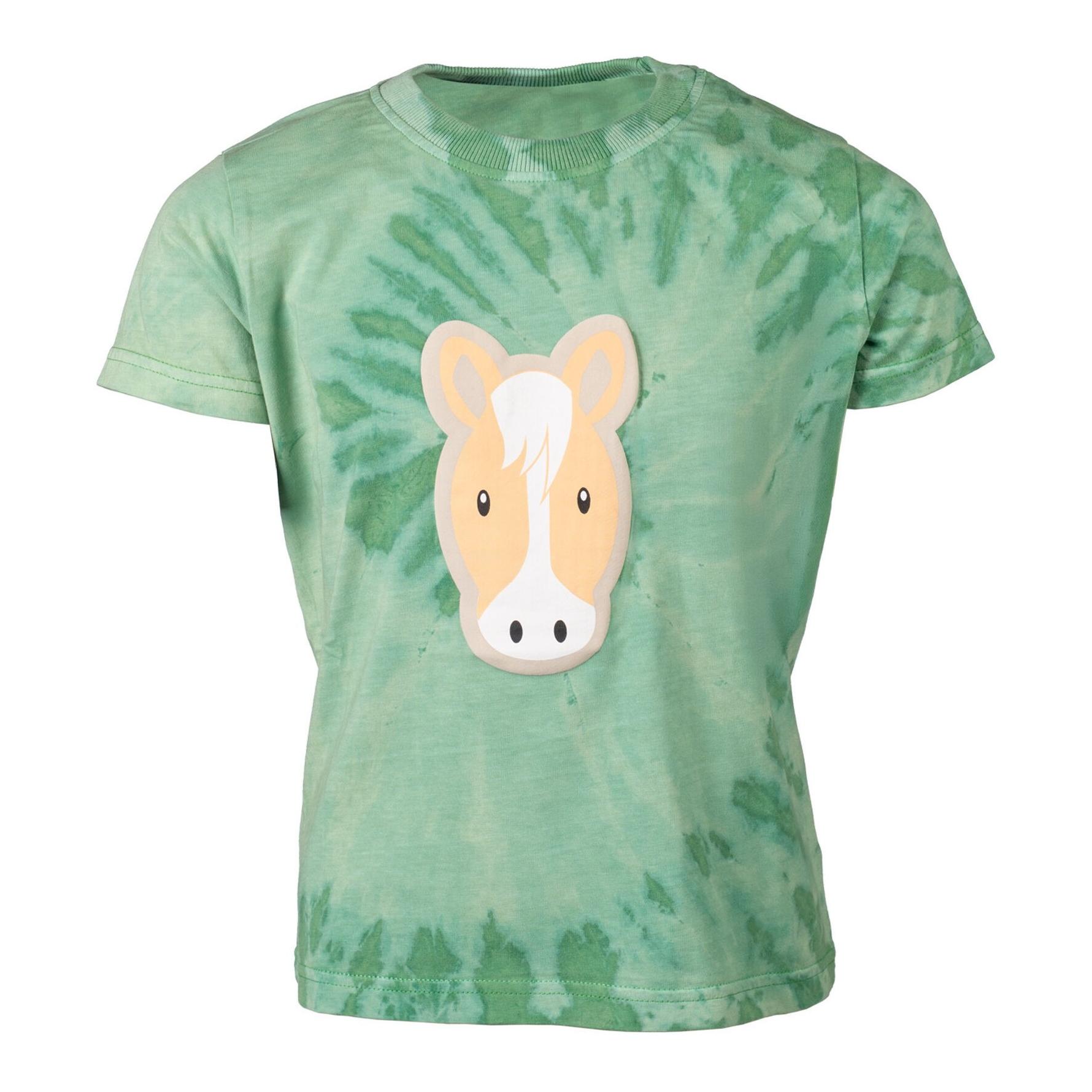 T-Shirt Kids Maui