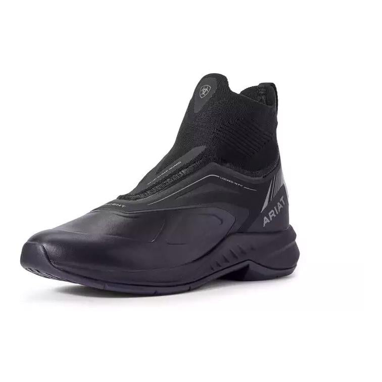 Stiefelette Ascent Damen Stiefelette Ascent Damen