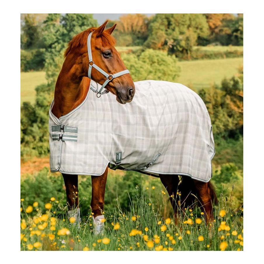 Fliegendecke Horseware Newmarket Fliegendecke Horseware Newmarket