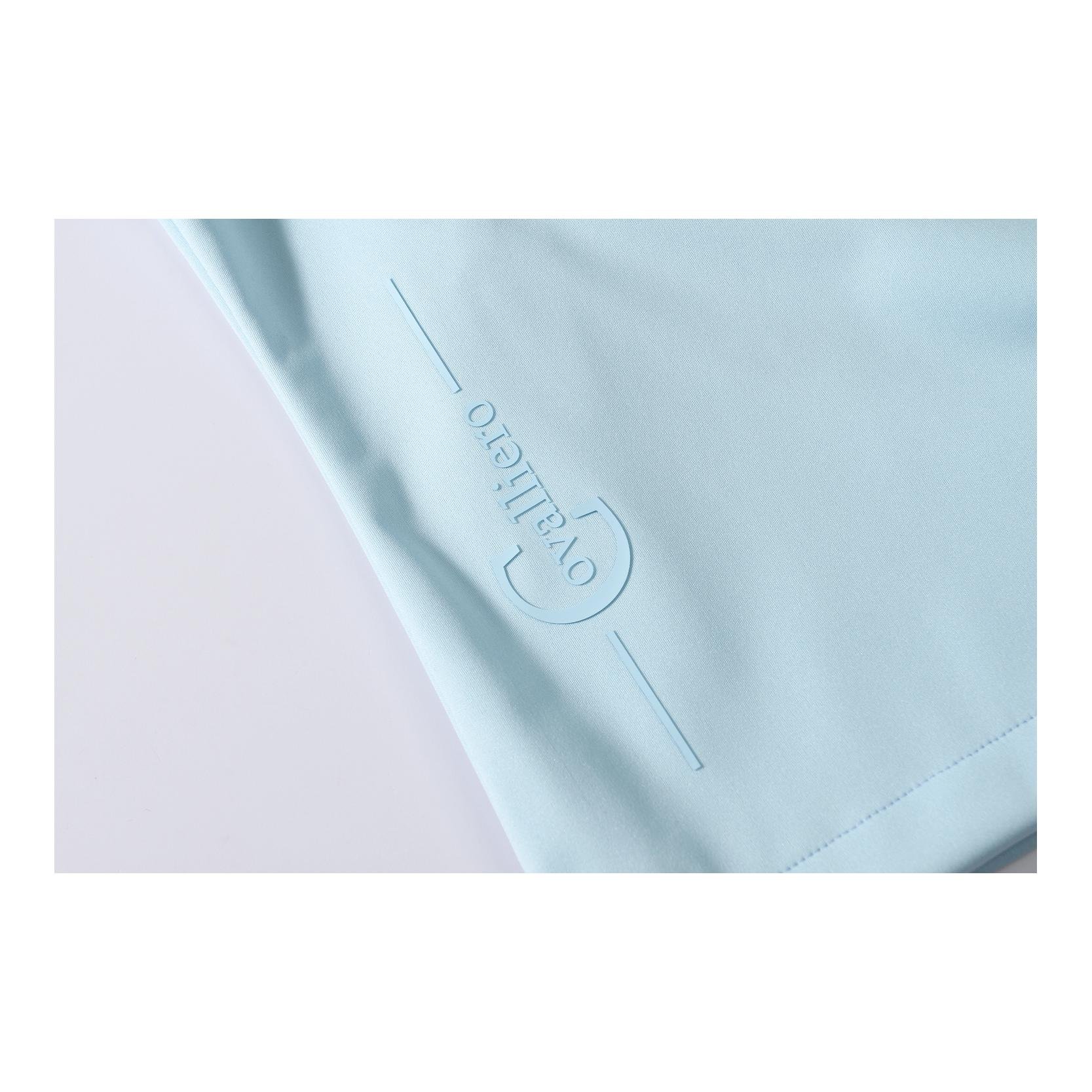 Hoodyjacke F/S 2024 Kinder