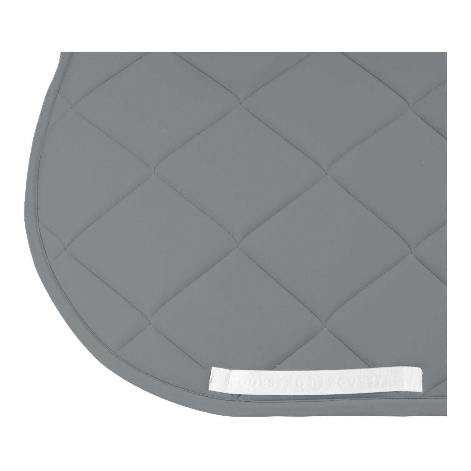 Springschabracke GP Honeycomb