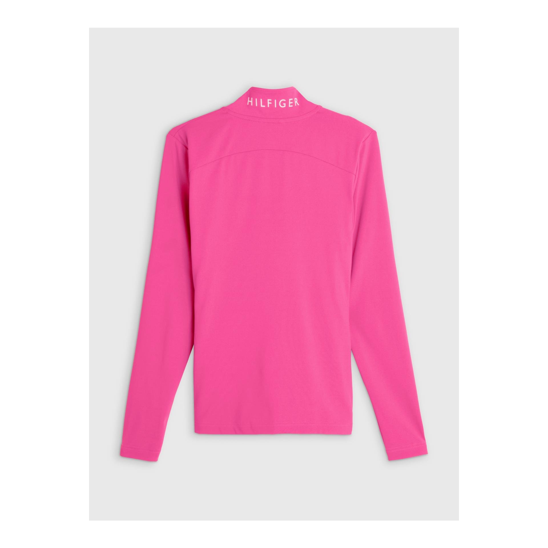 Veste zippée Performance femme Veste zippée Performance femme