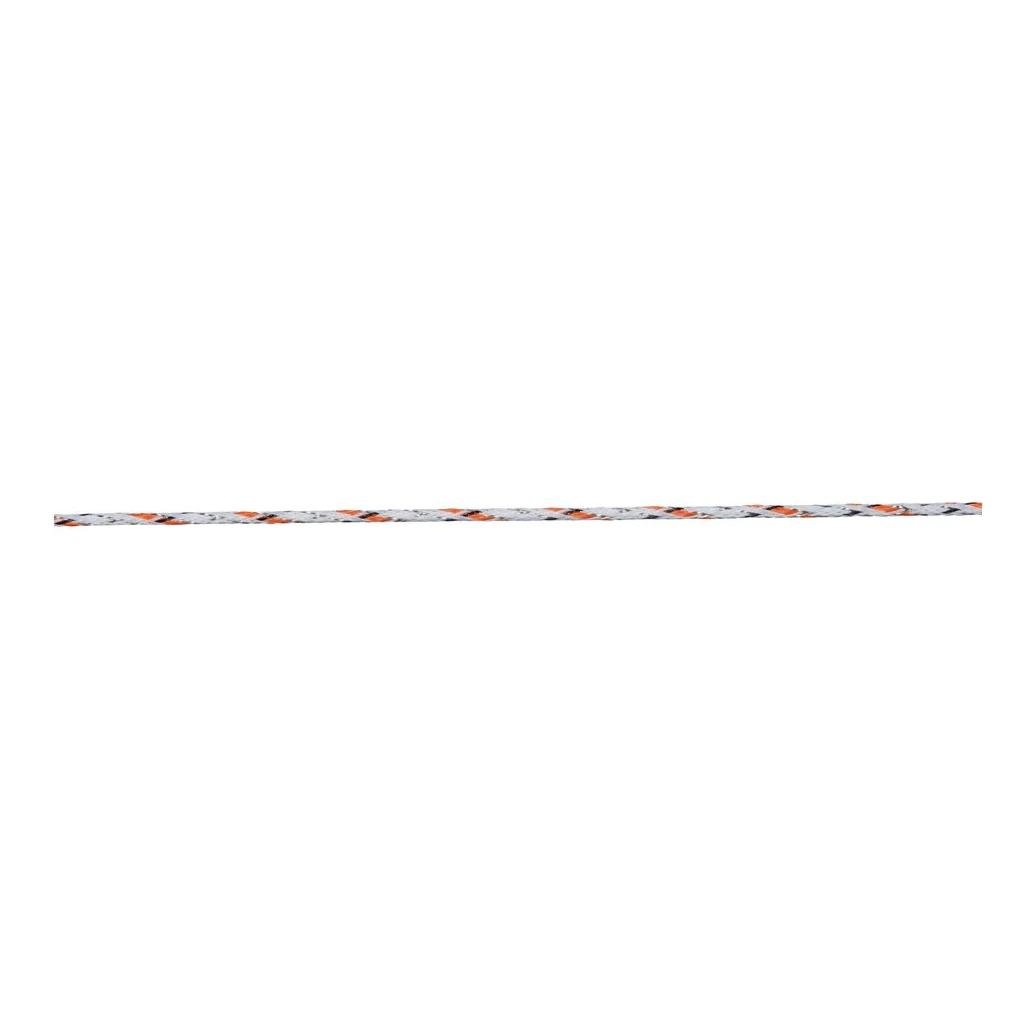 Vidoflex 12 TurboLine Plus Vidoflex 12 TurboLine Plus