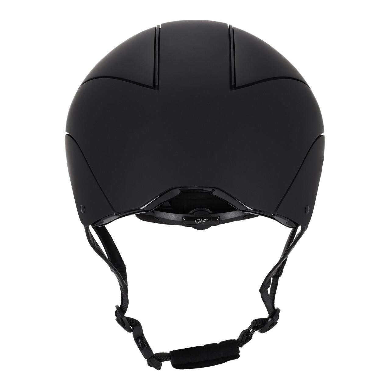 QHP Reithelm Dallas-XC