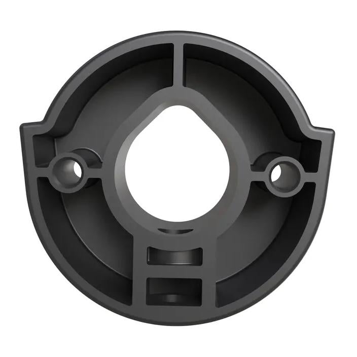 Support pour les appareils solaires S20, S30 et S60