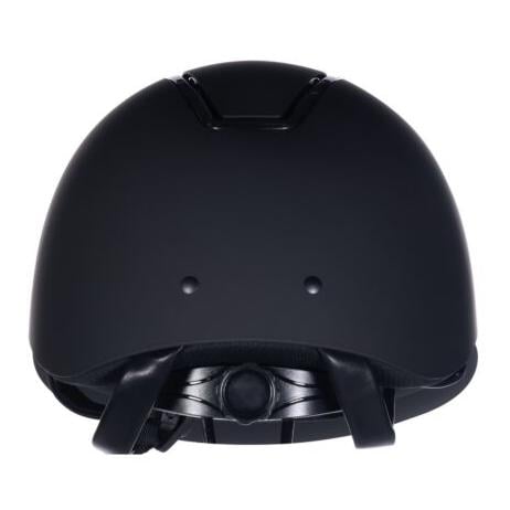 HKM Reithelm Lady Shield Diamond