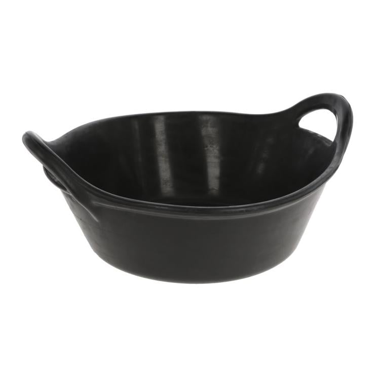 Auge en caoutchouc Auge en caoutchouc