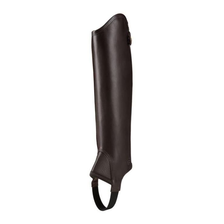 Chaps Concord Unisex Chaps Concord Unisex