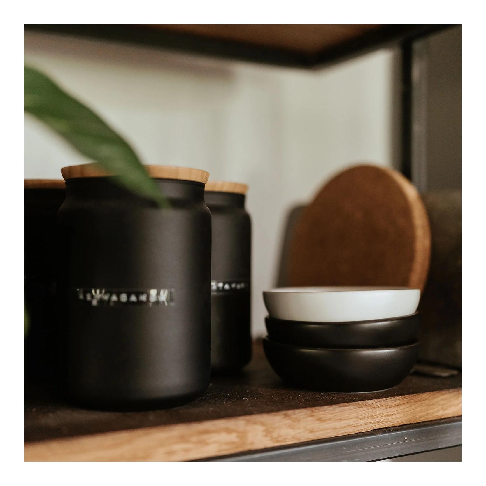 Stylecats by Hunter Gamelle pour chat en céramique Ovada