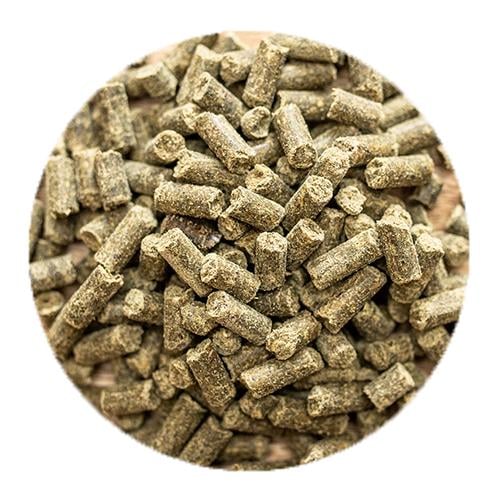 VitaMinéral Sensitif HPU