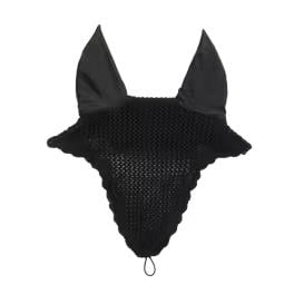 Fliegenhaube lang soundless Fliegenhaube lang soundless