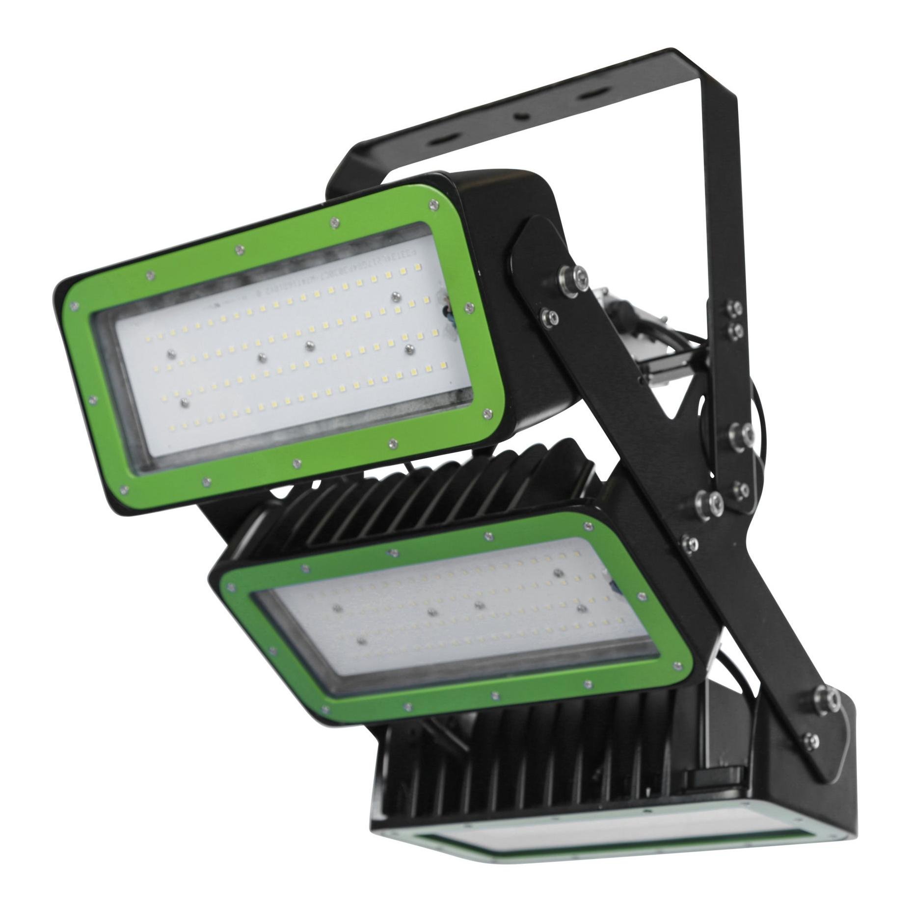 MultiLED pro 150 W MultiLED pro 150 W