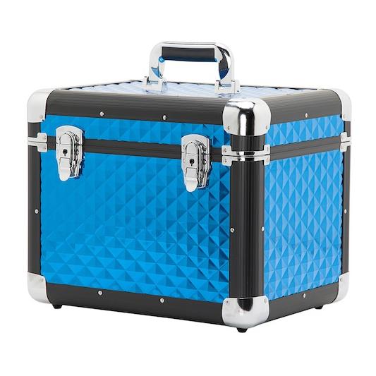 Putzbox Style Putzbox Style