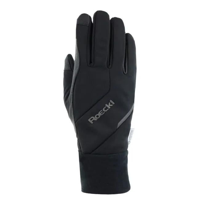 Winterreithandschuh Wheaton 