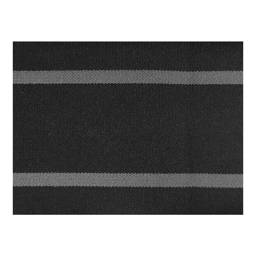 Deckengurt - schwarz Deckengurt - schwarz
