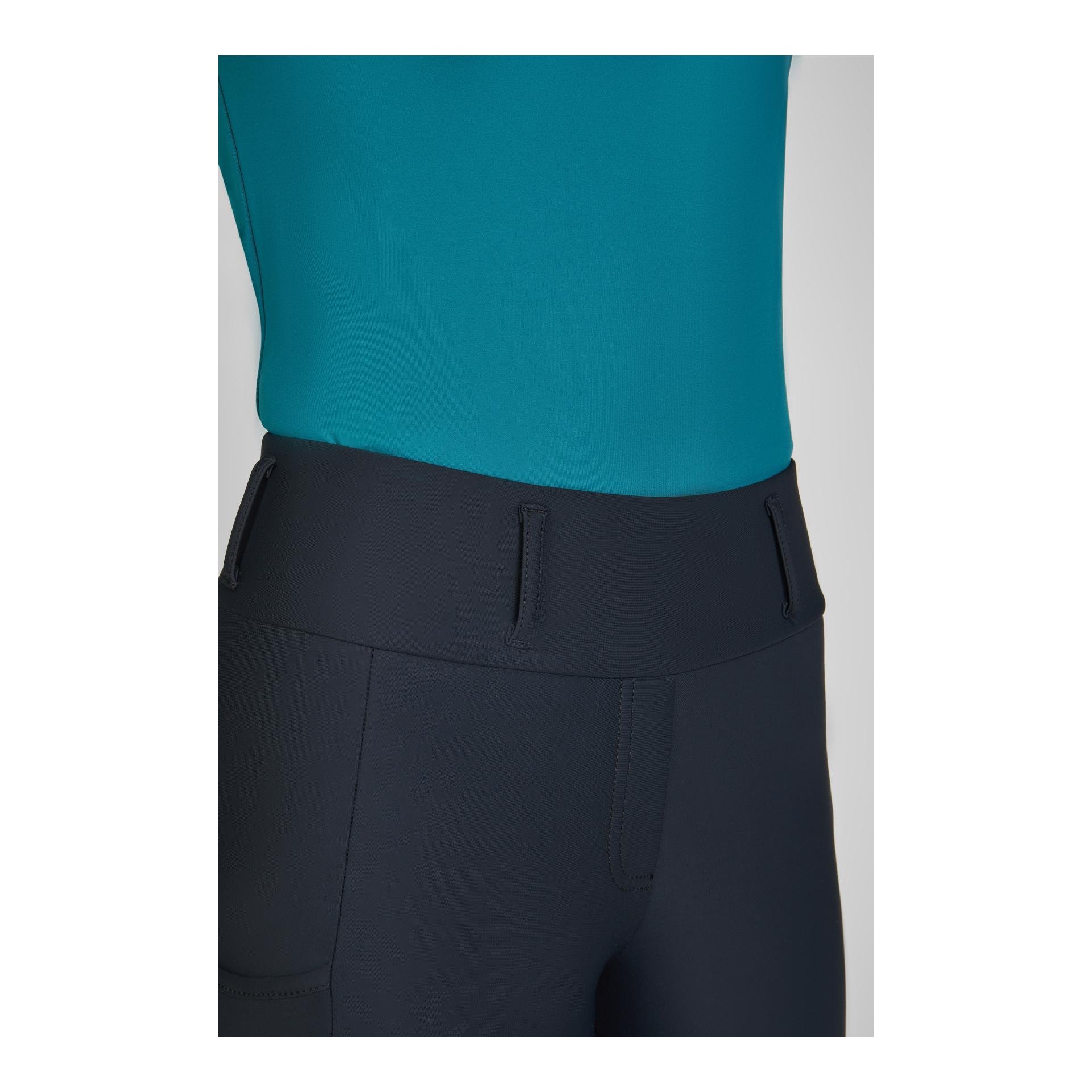 Eskadron Leggings COSY RIDING TIGHT Heritage 24/25