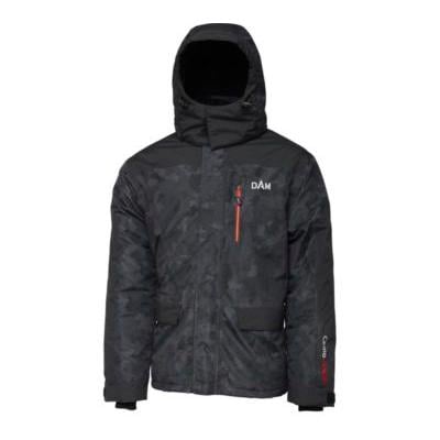 Camovision Thermo Suit 2-teilig - Wetterschutzanzug Camovision Thermo Suit 2-teilig - Wetterschutzanzug