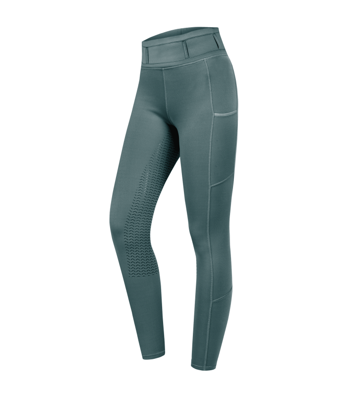 Elt Leggings d'équitation Ella Glam