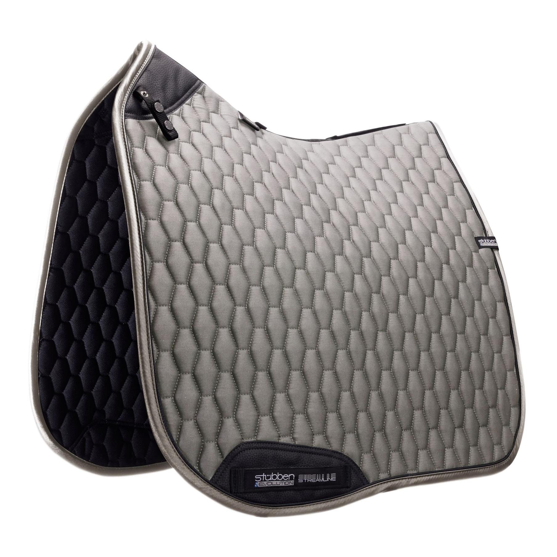 Streamline Schabracke Dressur GEN2