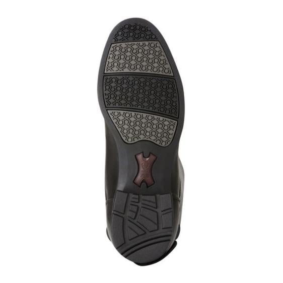 Thermoreitstiefel Bromont Pro Tall H2O Damen Thermoreitstiefel Bromont Pro Tall H2O Damen