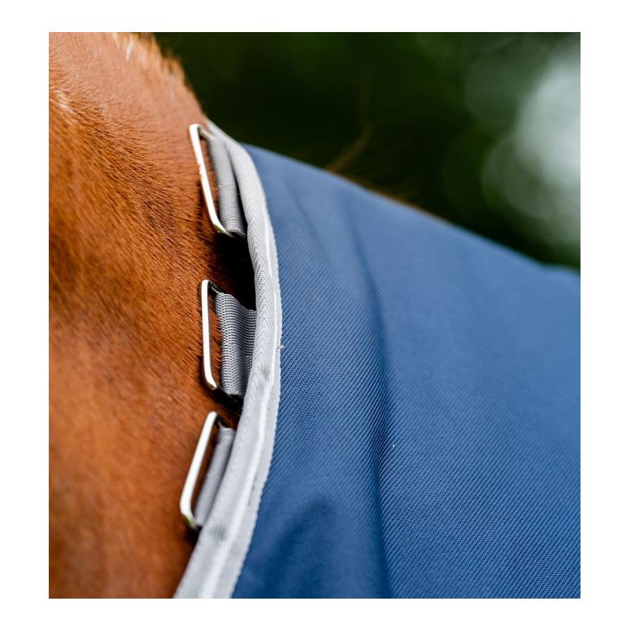 Winterdecke Amigo Bravo 12 plus 400g 