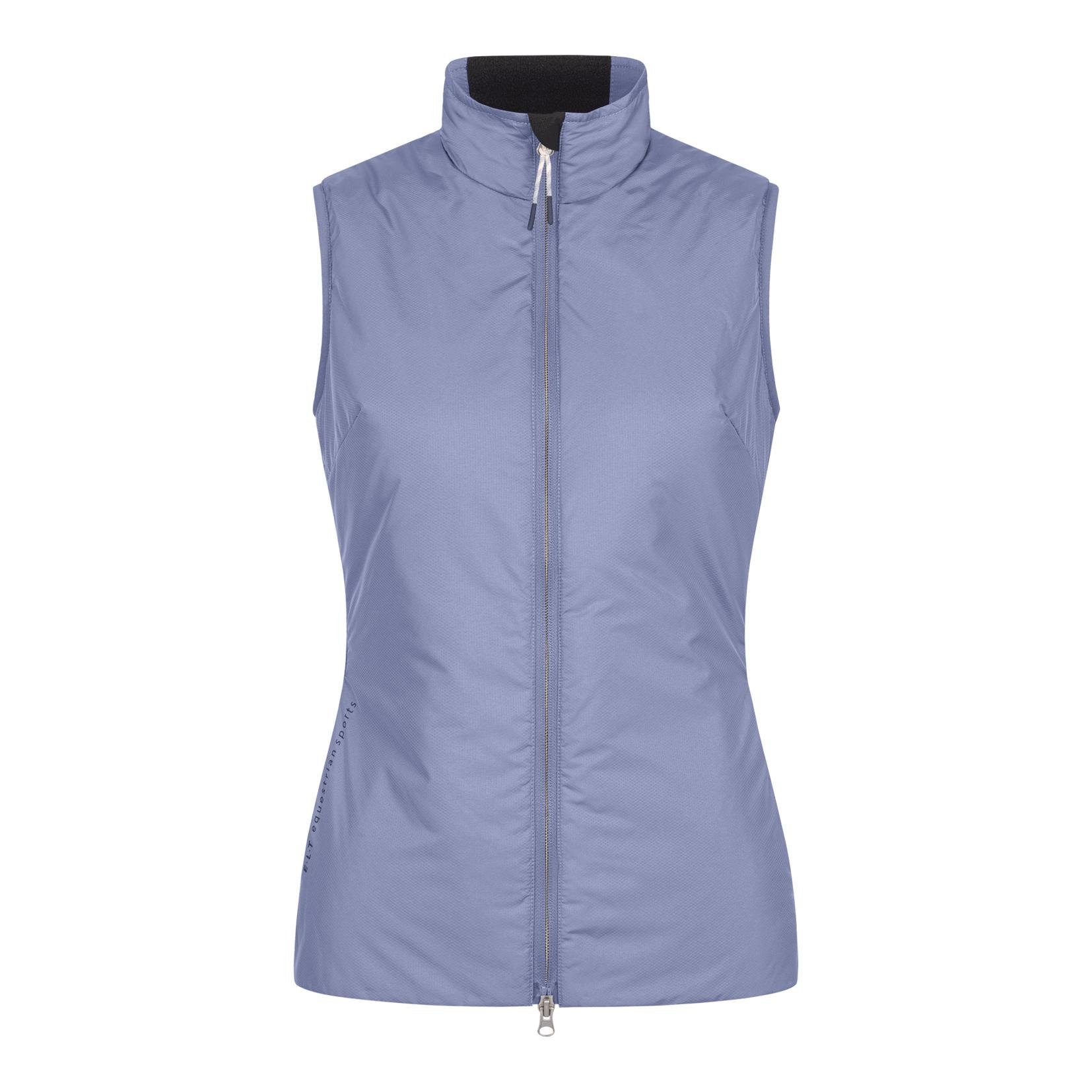Windbreaker Weste Palma Windbreaker Weste Palma