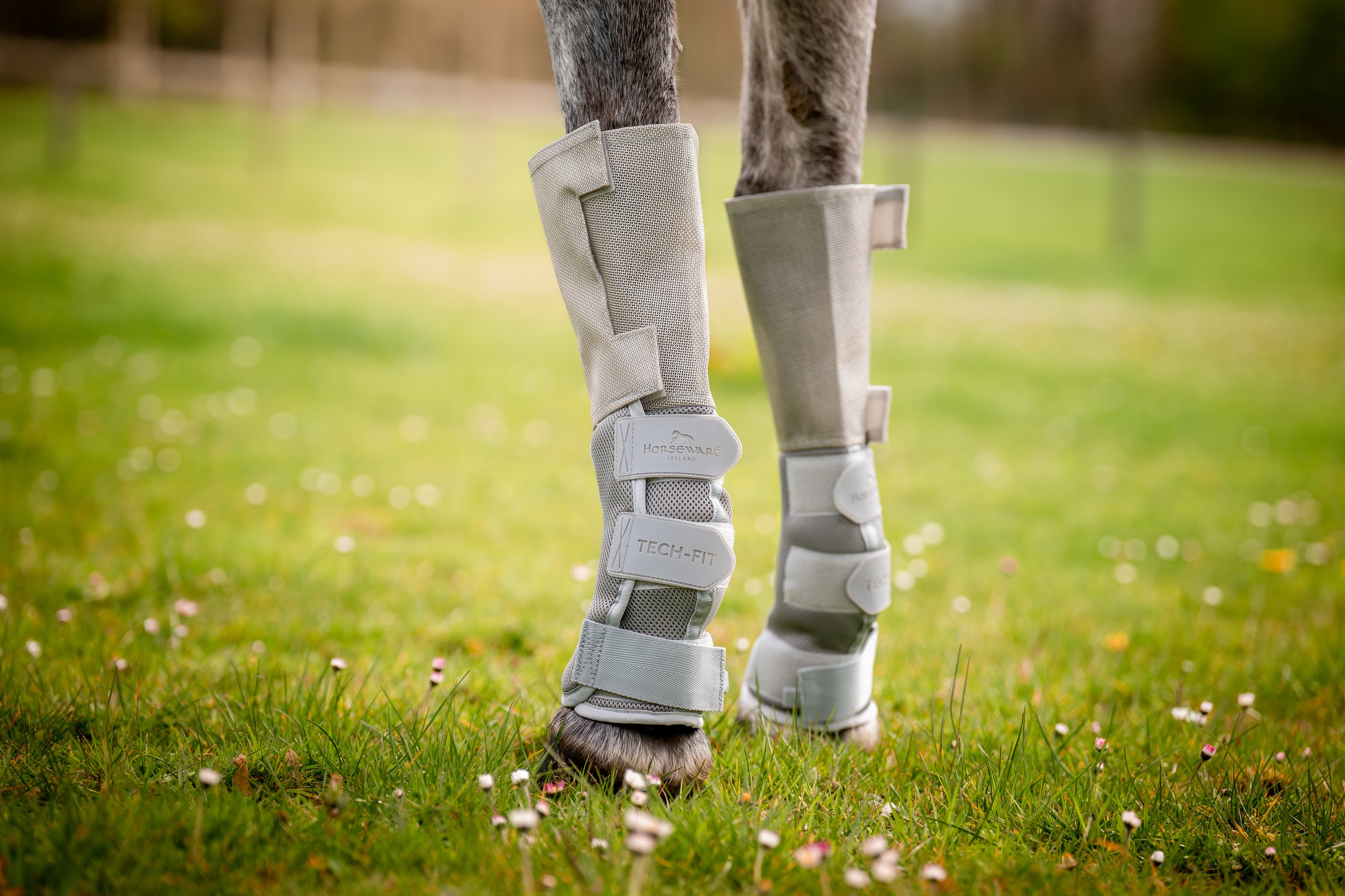 Flyboot Rambo Tech-Fit Flyboot Rambo Tech-Fit