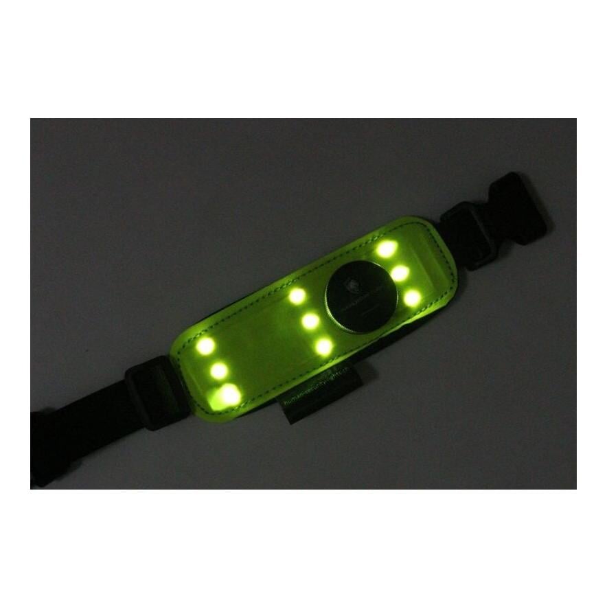 LED Armbinde LED Armbinde