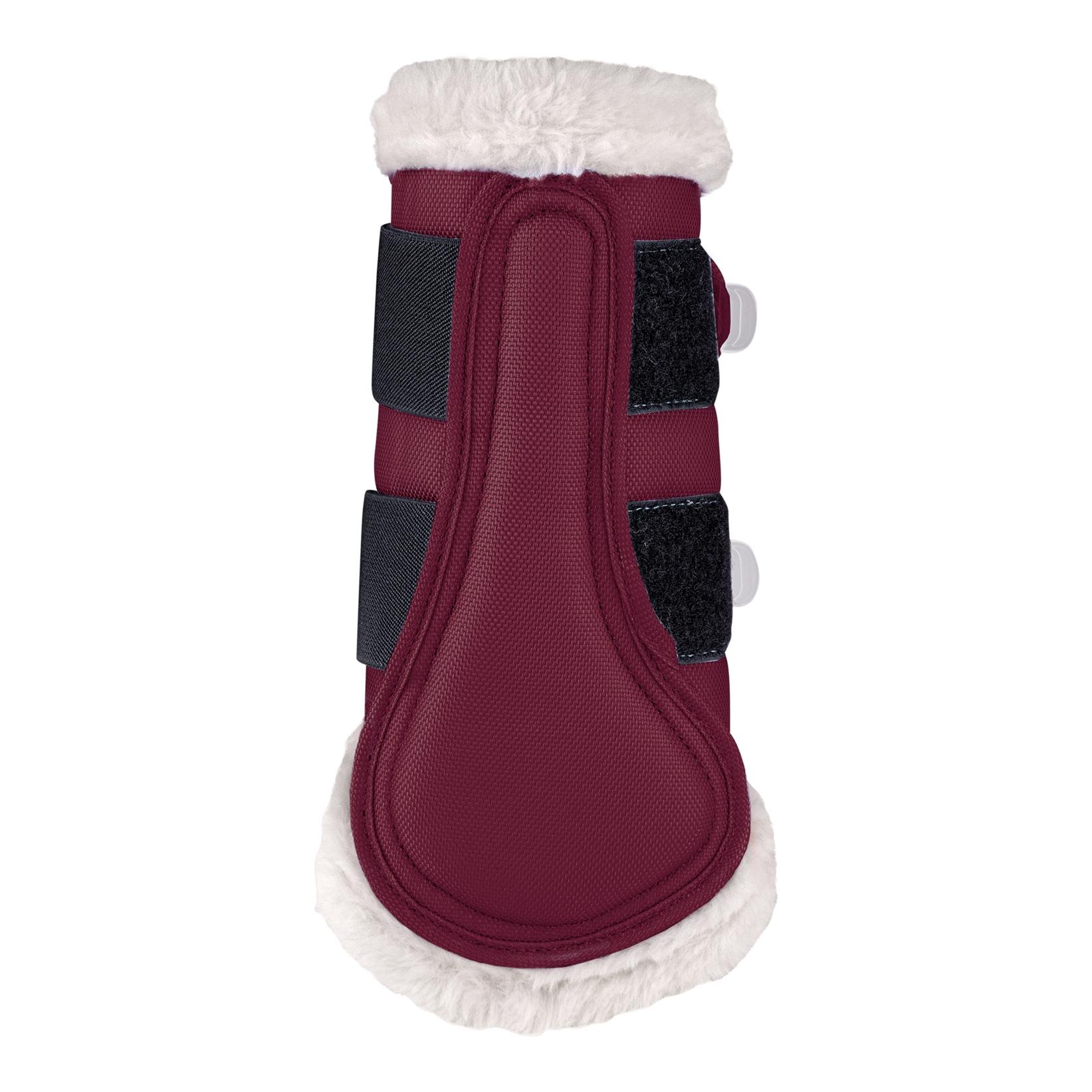 Waldhausen Dressurgamaschen Comfort Light