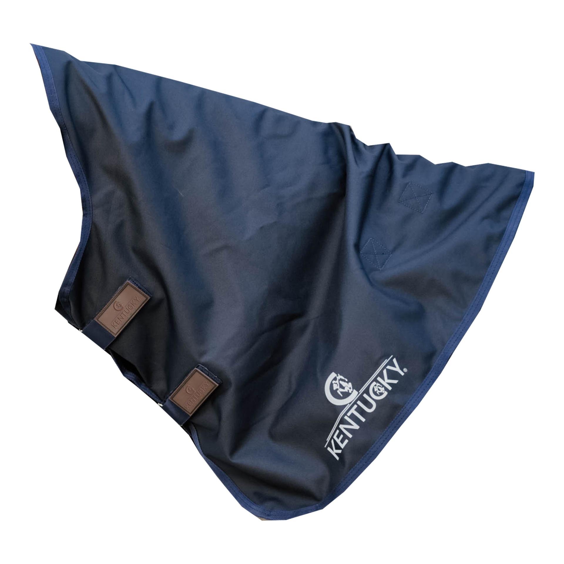 Halsteil all Weather waterproof Comfort 0g